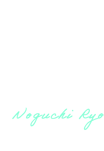 Ryo Noguchi